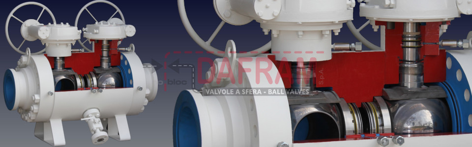 /de/products-de/twin-ball-db-b-valves-de