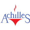 logo achilles