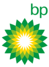 logo bp