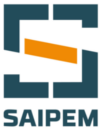 logo saipem